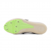 Adidas Jumpstar